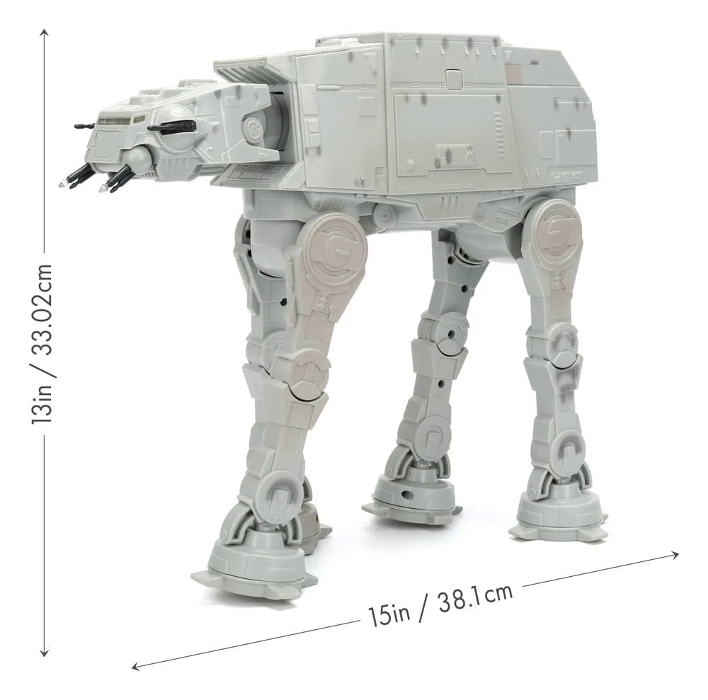 Star Wars RC Walker – Imperial Remnant AT-AT 1/12 33 cm 3