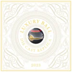 Pokémon Metallreplik – Luxury Ball mit Lichtfunktion 4