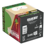 South Park Deck Box – High Elf King Kyle Squaroe 12