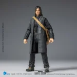 The Walking Dead Action Figure – Daryl Dixon 1/18 11 cm 1