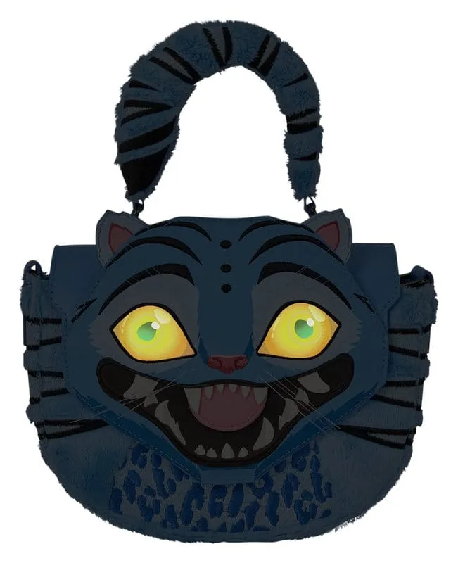 KPop Demon Hunters Schoudertas – Loungefly Derpy 26 cm 2