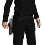 Star Trek Picard Action Figure – Captain Seven of Nine 1/6 29 cm 1