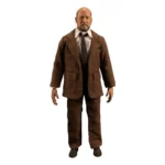 Halloween 1978 Action Figure – Dr Loomis 1/6 Scale 30 cm 1