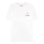 Pokémon T-Shirt – Eevee M 1