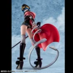 One Piece Figure – Elevated Boost Saint Gunko 26