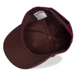 Pokémon Snapback Cap – Eevee 4