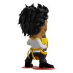 Texas Chainsaw Massacre Vinyl Figure – Leatherface 12 cm 3