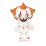 IT Plush Figure – Pennywise Display Edition 27 cm 2
