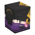 Magic: The Gathering Deck Box – Foundations Liliana Squaroe 3