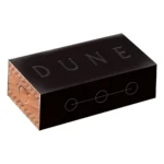 Dune 1984 Replica – Limited Edition Crysknife 25 cm 2