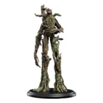Lord of the Rings Mini Statue – Treebeard 21 cm 1