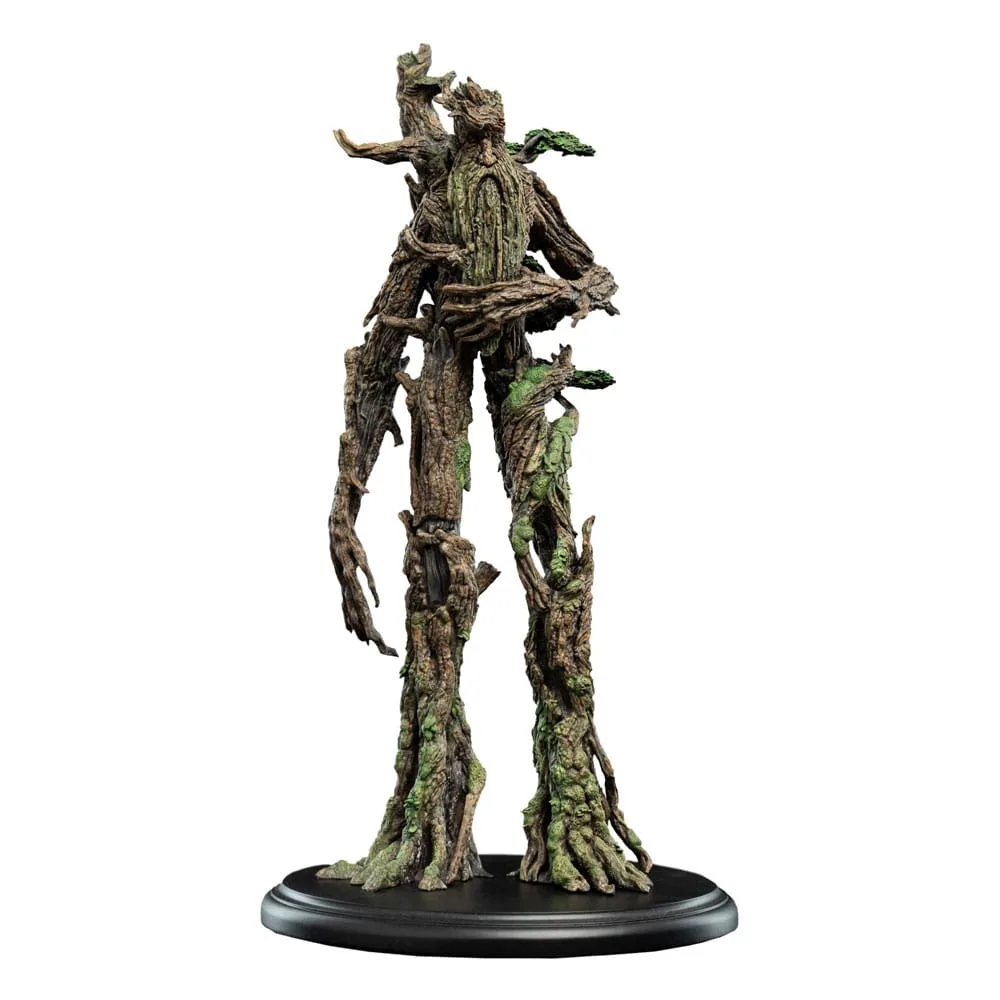 Lord of the Rings Mini Statue – Treebeard 21 cm