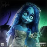 Corpse Bride Sammlerpuppe – LDD Presents Emily 25 cm 6