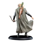 Lord of the Rings Mini Statue – Legolas 16 cm 9