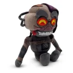 Five Nights at Freddy’s Plush – Youtooz The Mimic 23 cm 2