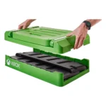 Xbox Storage Box – Folding Chair 4