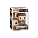 Supernatural Pop Figures – Dean/Michael 6-Pack with Chase 9 cm 4