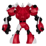 Spawn Actiefiguren – Wave 8 Jubileumset van 6 18 cm 5
