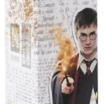Harry Potter XL Mouse Mat – Marauder’s Map 80 x 35 cm 3
