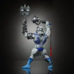 Masters of the Universe x ThunderCats Figure – Panthro 14 cm 7