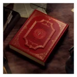 Harry Potter Playing Cards – Five-Deck Box Set 7