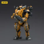 Dark Source Action Figure – Annihilator 02 ST-8617 13.6 cm 1