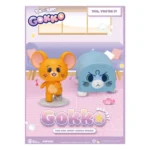 Tom & Jerry Figures – Gokko Series 6 Blind Boxes 5