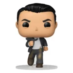 North by Northwest Vinyl Figure – Roger Thornhill Pop 9 cm 1