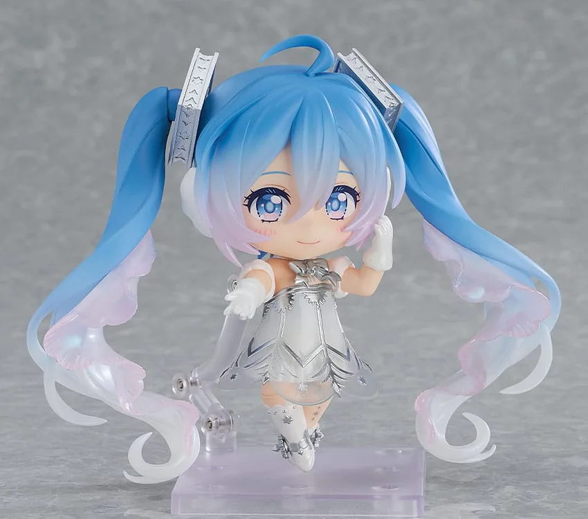 Hatsune Miku Nendoroid – Symphony 2025 Sapporo Concert 10 cm 4