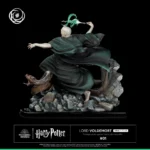 Harry Potter Statue – Ikigai Lord Voldemort 1:6 32 cm 4