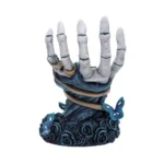 Corpse Bride Statue – With This Hand Vow 16.5 cm 4