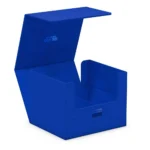 Ultimate Guard Card Box – Minthive 30+ Xenoskin Blue 4