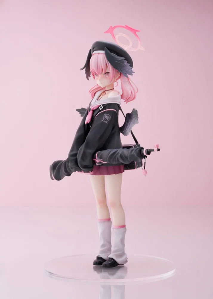 Blue Archive Statue – Koharu 1:7 27 cm 5