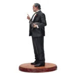 The Godfather Statue – Don Vito Corleone The Offer 20 cm 3