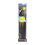 Minecraft Light – Torch 28 cm 5