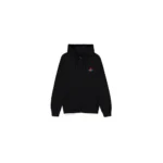 PlayStation Hoodie – Zip-Up Size M 2