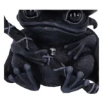 Cult Cuties Figure – Asmoadeus 10 cm 6