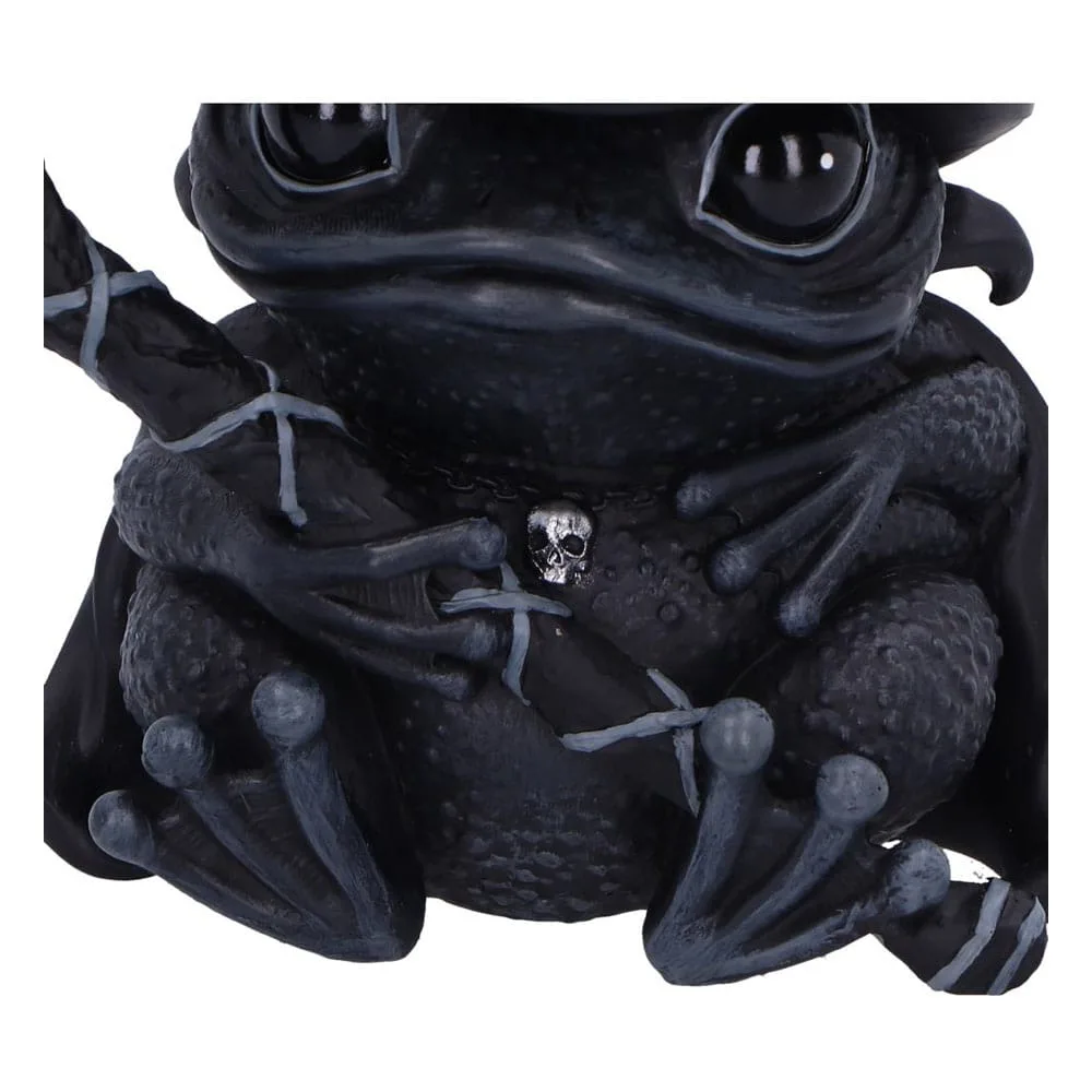 Cult Cuties Figure – Asmoadeus 10 cm 6