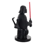 Star Wars Charging Stand – Cable Guys Darth Vader 20 cm 20