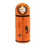 South Park Pencil Case – Kenny 3D 17 cm 1