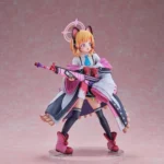 Blue Archive Beeld – Momoi schaal 1/6 24 cm 2