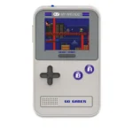 My Arcade Handheld Gaming System – Go Gamer Classic 300 Games 1