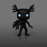 Over the Garden Wall Vinyl Figures – Beast Chase Assortment 9 cm 4