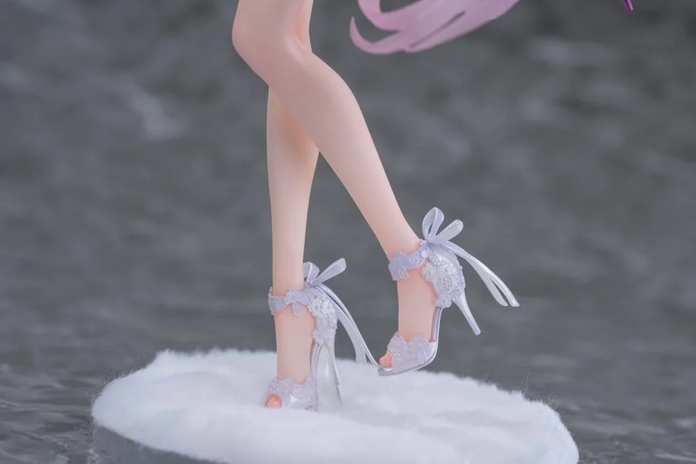 Original Character PVC Figure – Eve Agape Version 27 cm 16