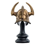 Lord of the Rings Replica – King Helm Helmet 16 cm 5