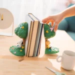 Peanuts Bookends – Snoopy 16 cm 9