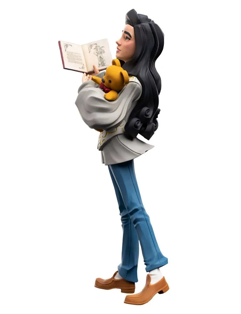 Labyrinth Sammelfigur – Sarah Williams Mini Epics 16,5 cm 10