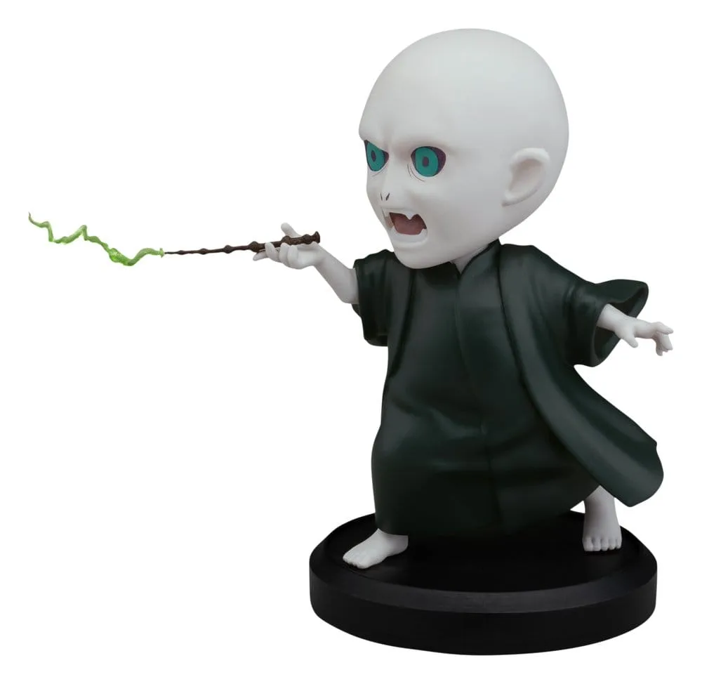 Harry Potter Mini Figures – MEA-085 Blind Box Assortment of 6 5