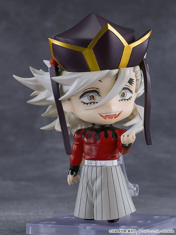 Demon Slayer Action Figure – Nendoroid Doma 10 cm 5
