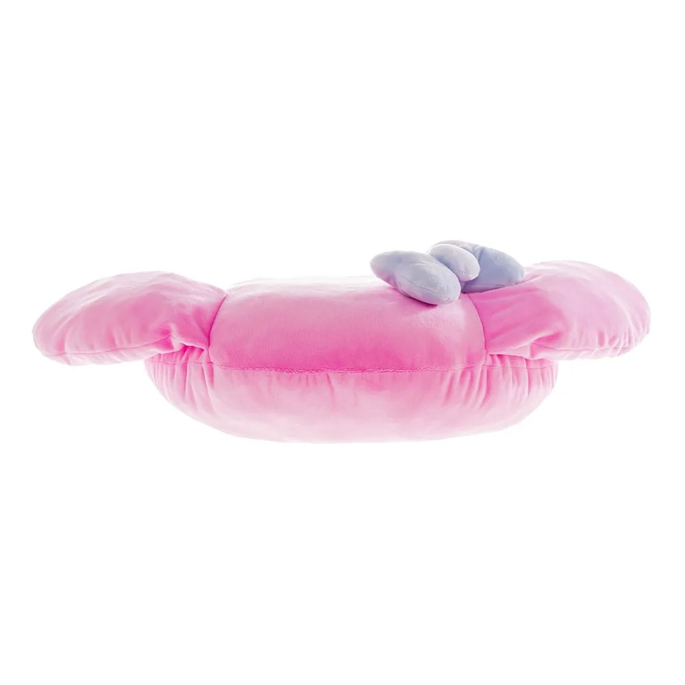 Sanrio 3D Pillow – My Melody 37 cm 5